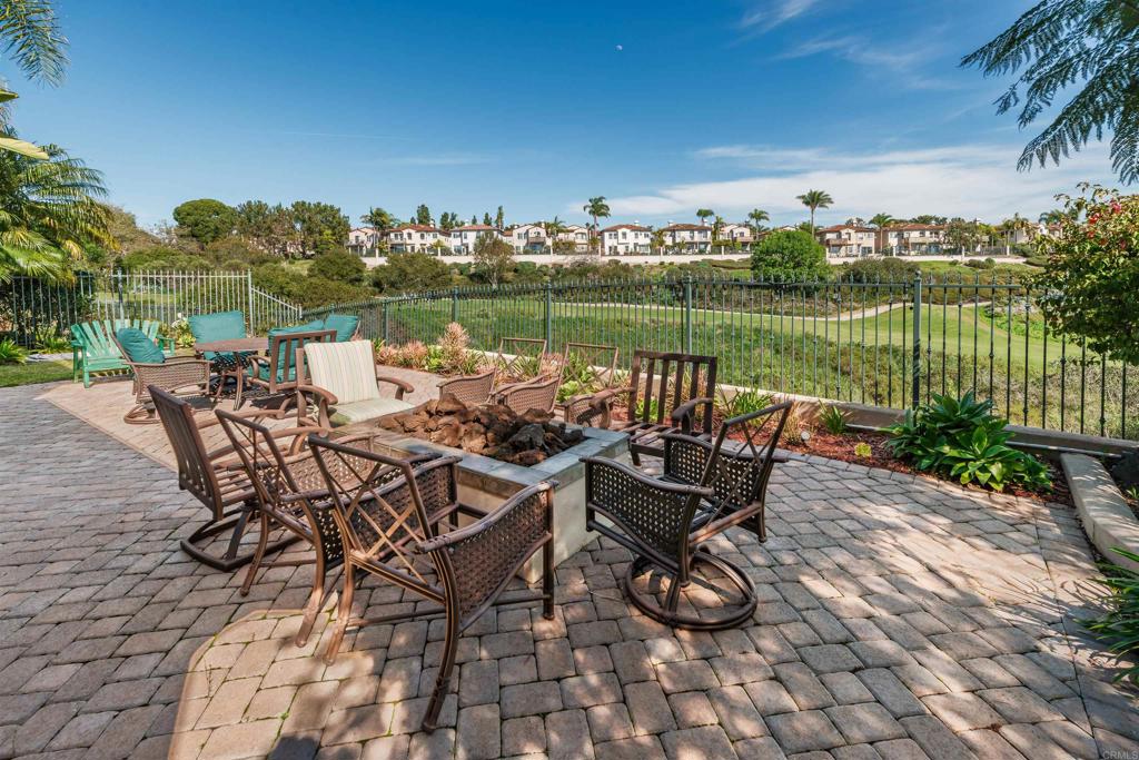 7104 Aviara Drive Property Photo 19
