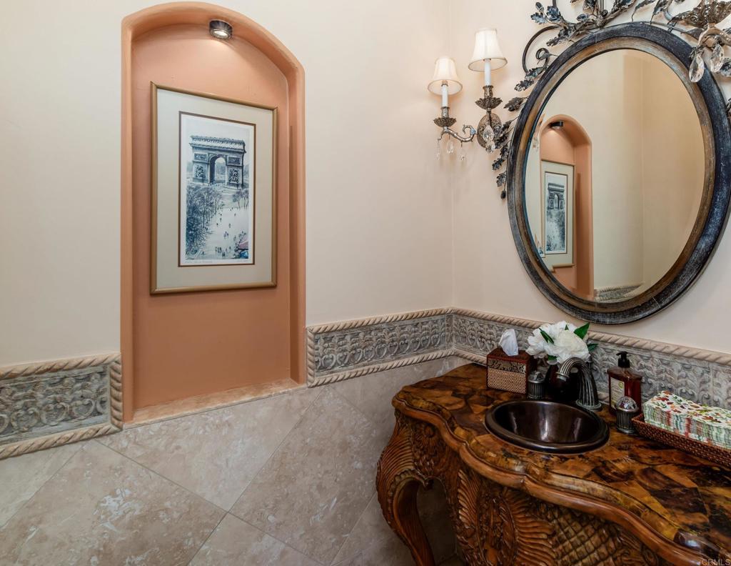 7104 Aviara Drive Property Photo 21