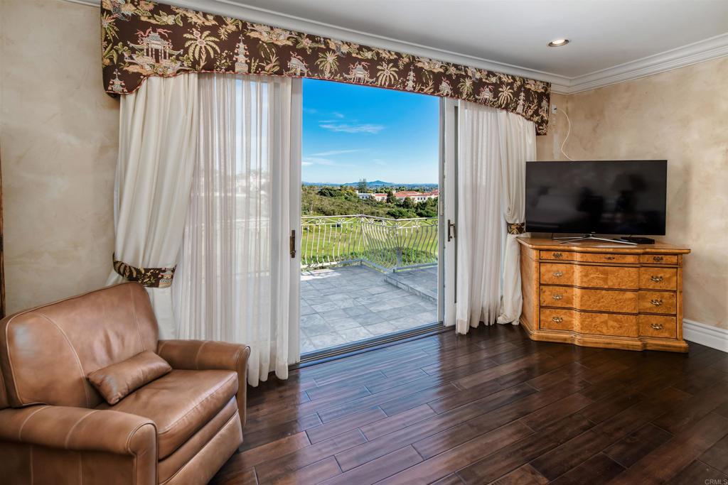 7104 Aviara Drive Property Photo 25
