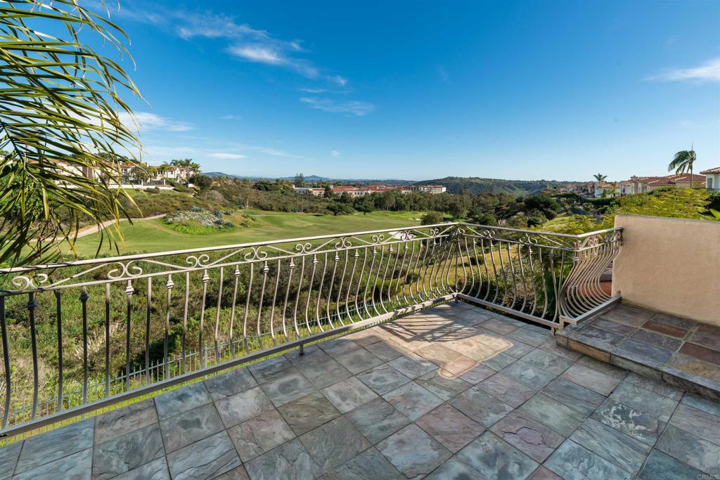 7104 Aviara Drive Property Photo 26