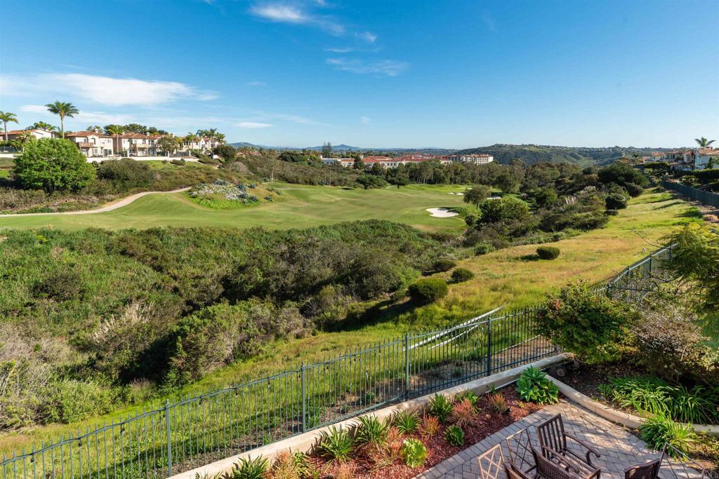 7104 Aviara Drive Property Photo 27