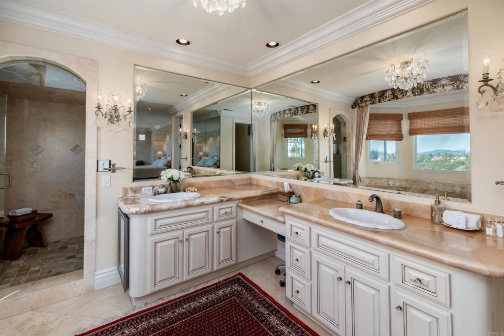 7104 Aviara Drive Property Photo 28