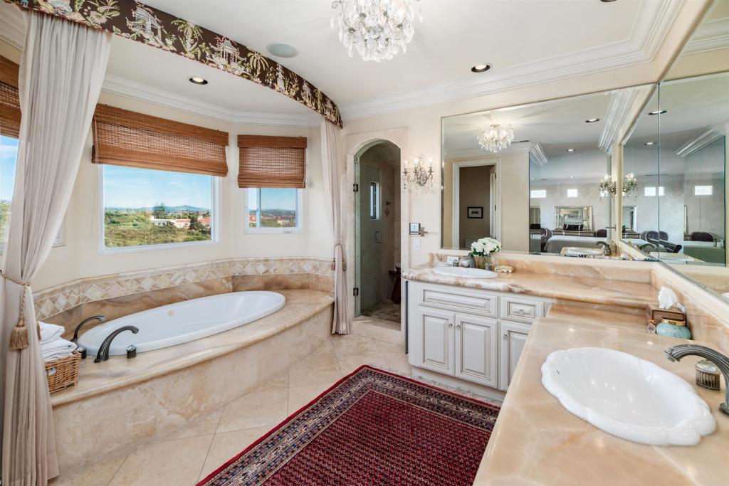 7104 Aviara Drive Property Photo 29
