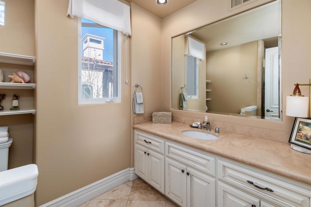 7104 Aviara Drive Property Photo 34