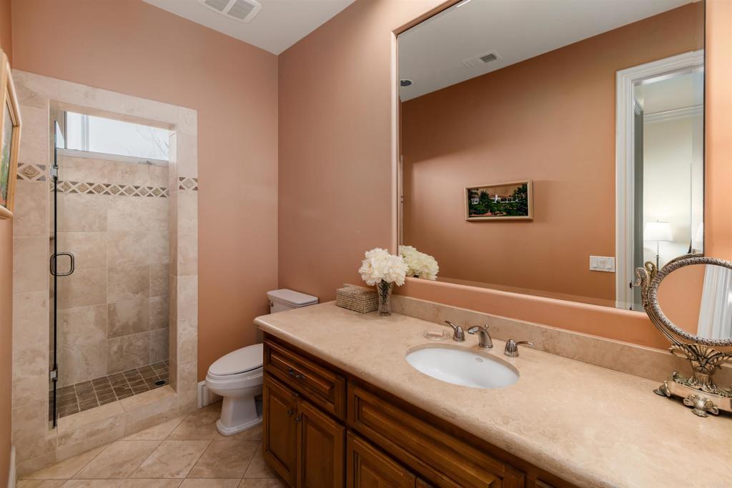 7104 Aviara Drive Property Photo 36