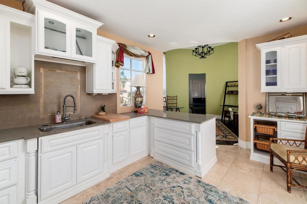7104 Aviara Drive Property Photo 39