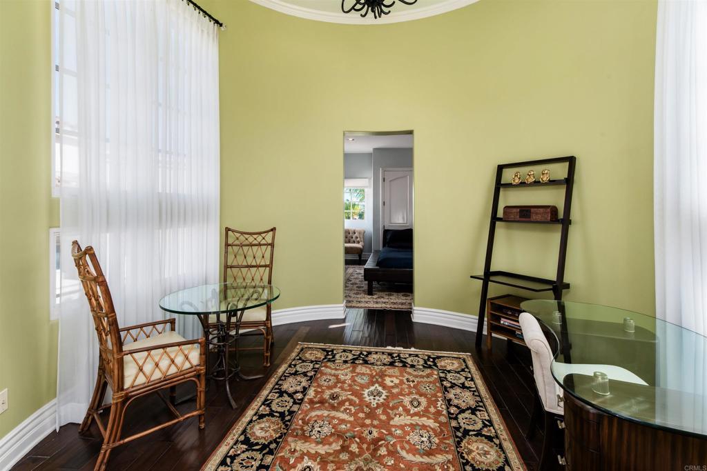 7104 Aviara Drive Property Photo 40