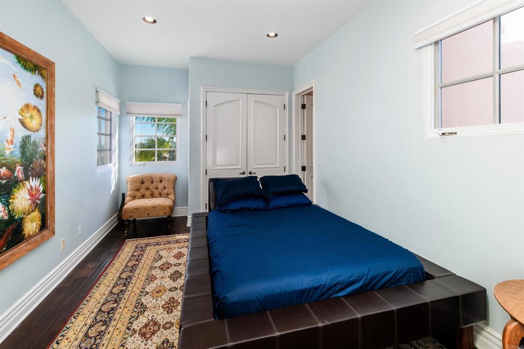 7104 Aviara Drive Property Photo 41
