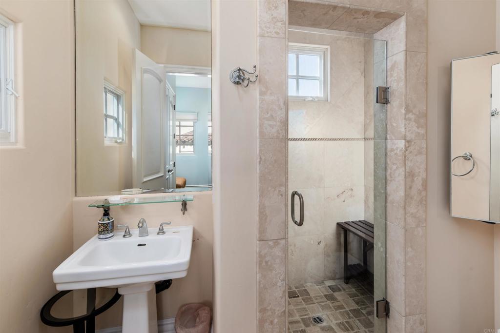 7104 Aviara Drive Property Photo 42
