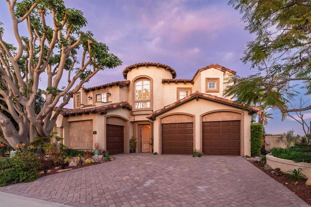 7104 Aviara Drive Property Photo 43