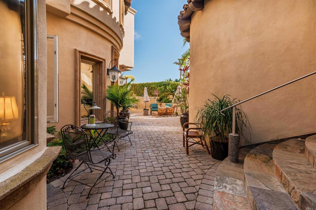 7104 Aviara Drive Property Photo 47