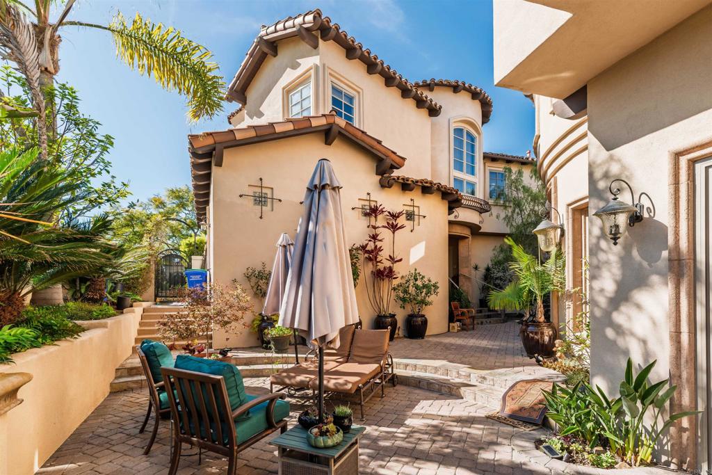 7104 Aviara Drive Property Photo 48