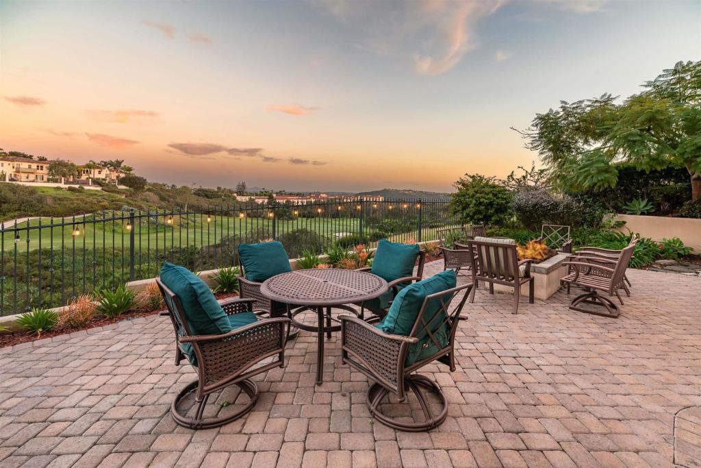 7104 Aviara Drive Property Photo 49