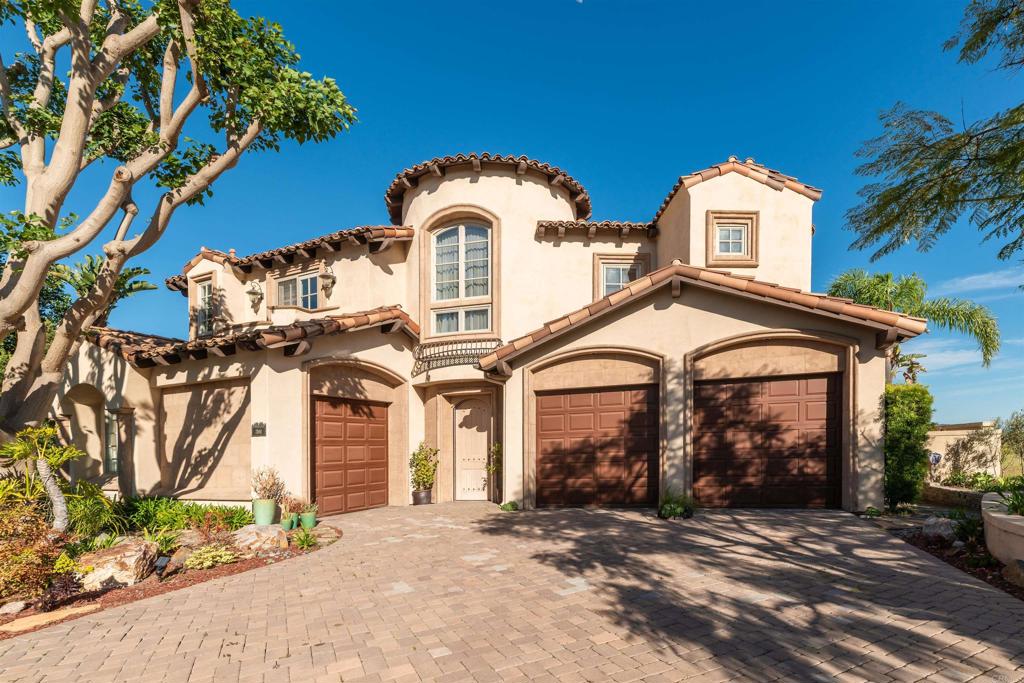 7104 Aviara Drive Property Photo 50