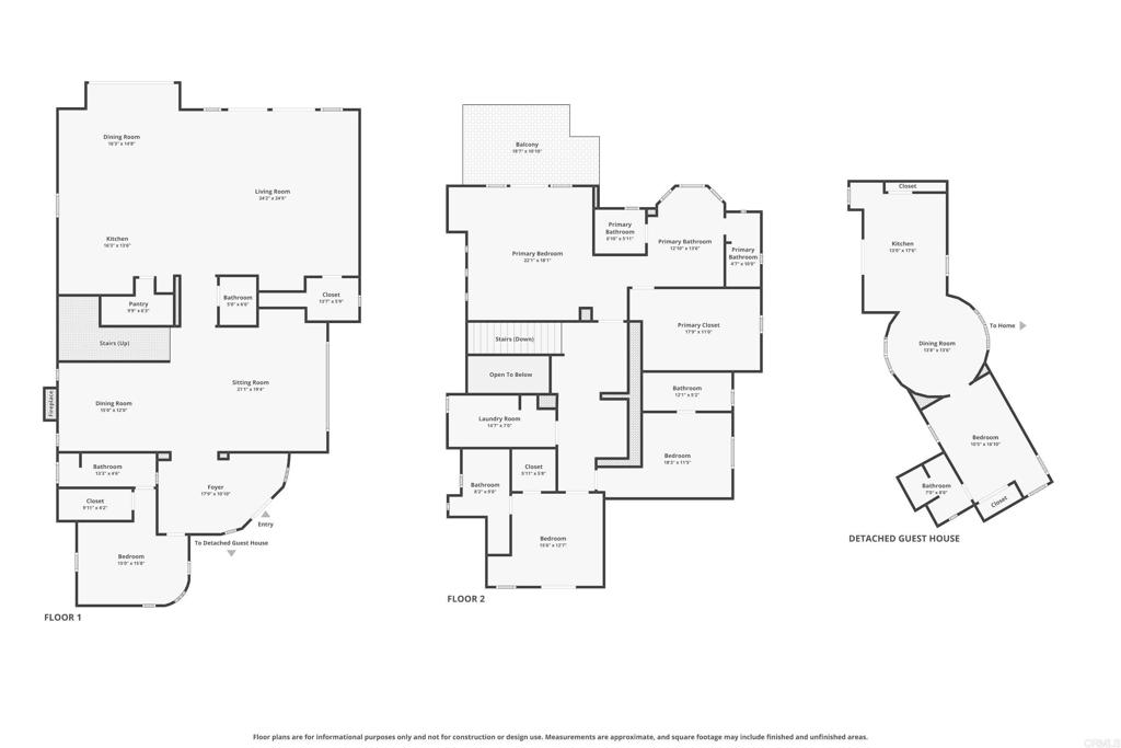 7104 Aviara Drive Property Photo 52