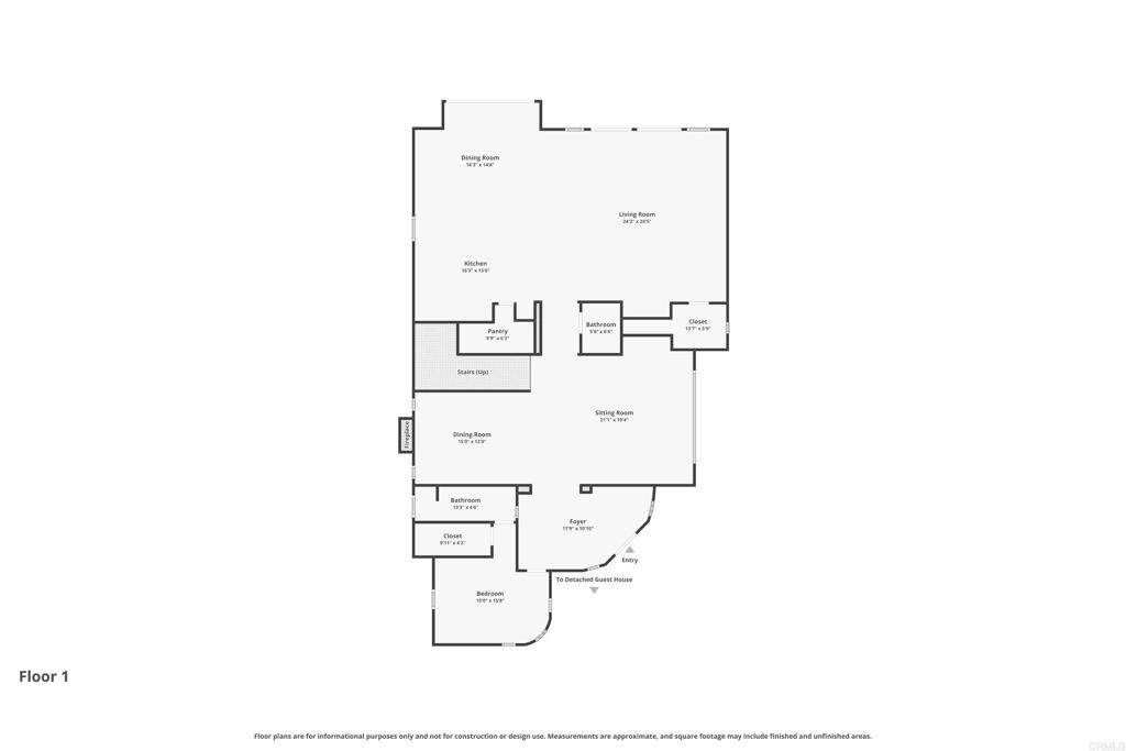 7104 Aviara Drive Property Photo 53