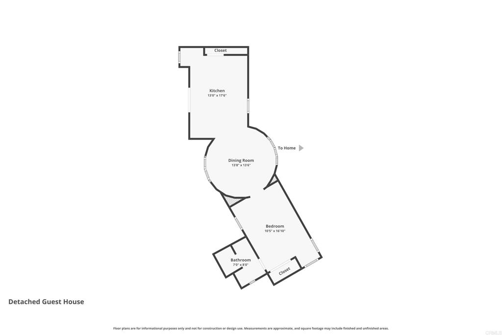7104 Aviara Drive Property Photo 55