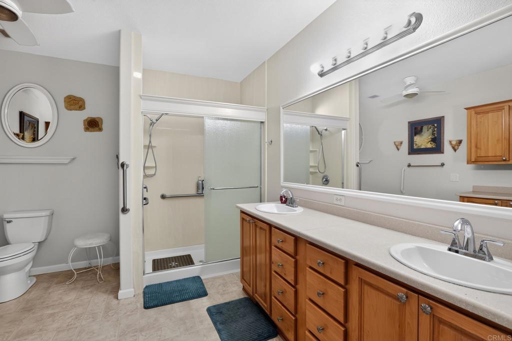 3263 Vineyard Ave 58 Property Photo 10
