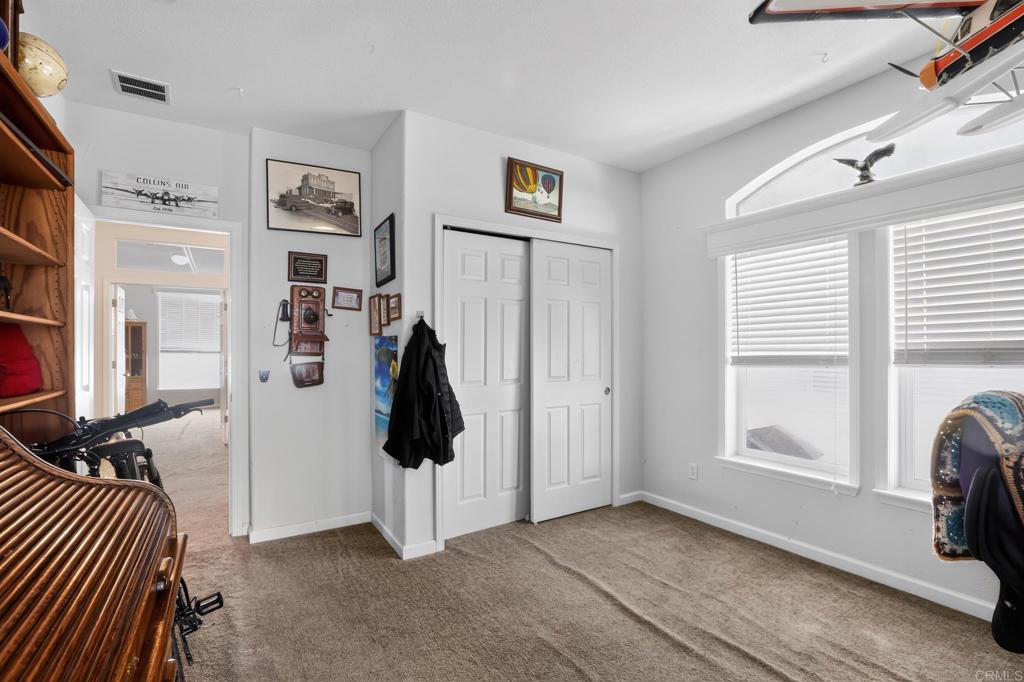 3263 Vineyard Ave 58 Property Photo 13