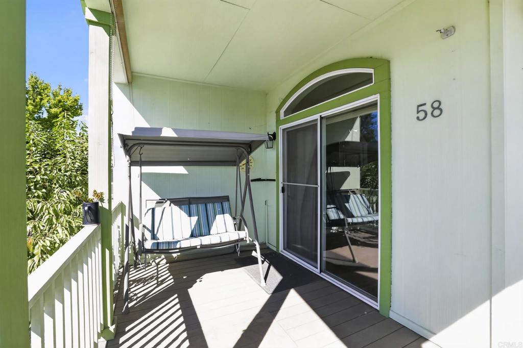 3263 Vineyard Ave 58 Property Photo 14