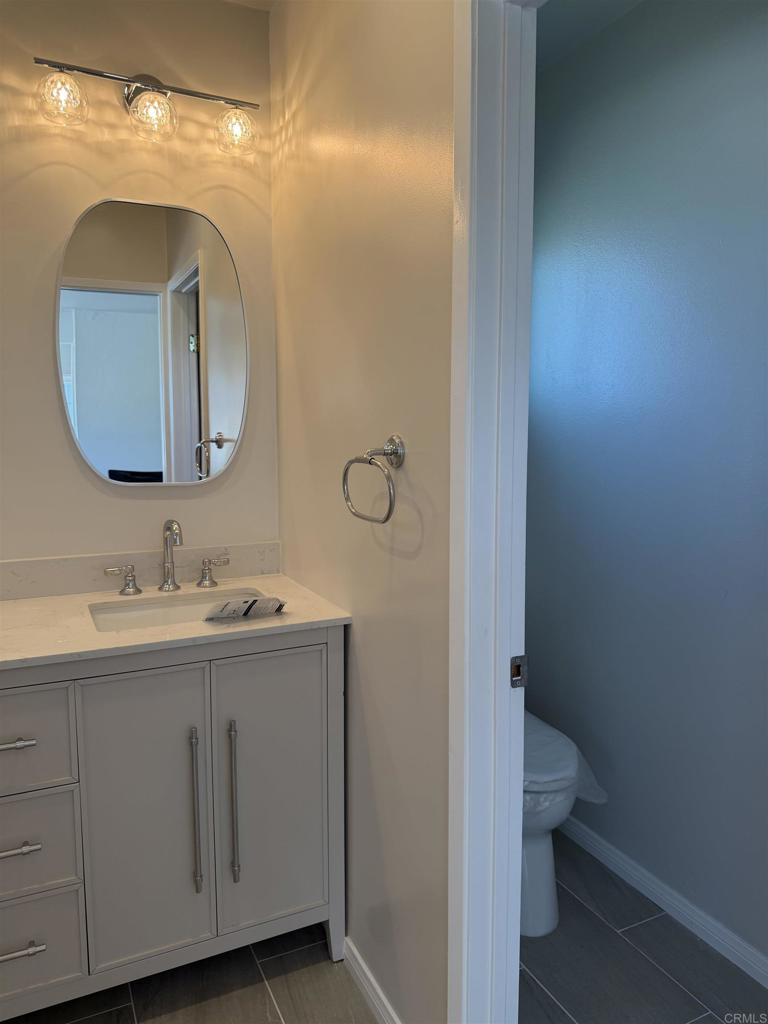 4881 Dixie Dr Property Photo 15