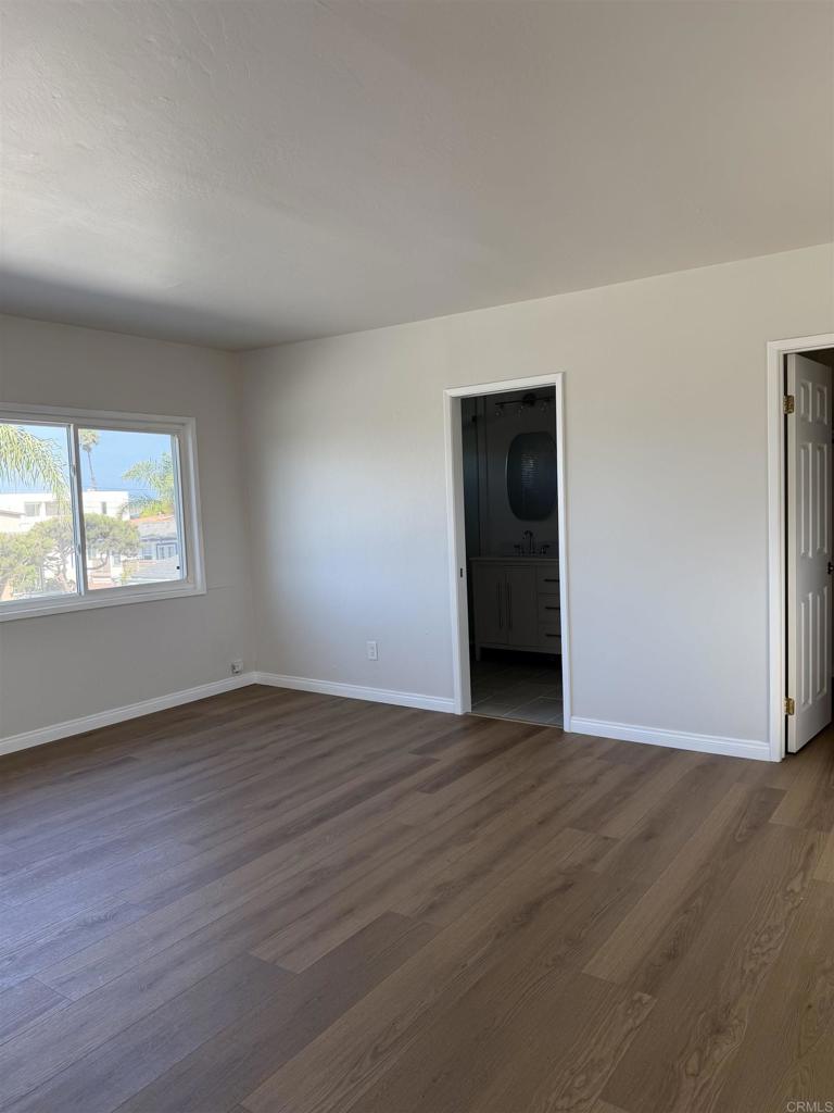 4881 Dixie Dr Property Photo 23