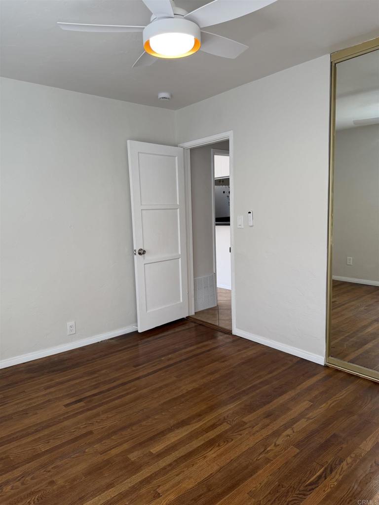 4881 Dixie Dr Property Photo 24