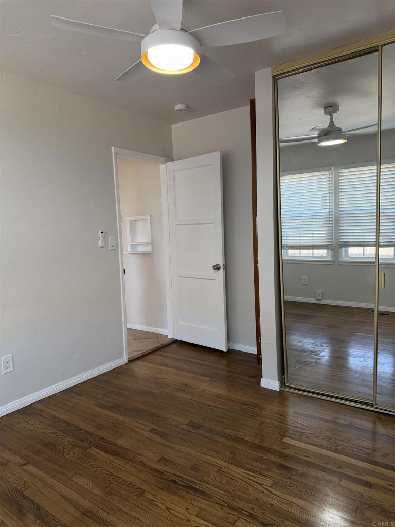 4881 Dixie Dr Property Photo 26