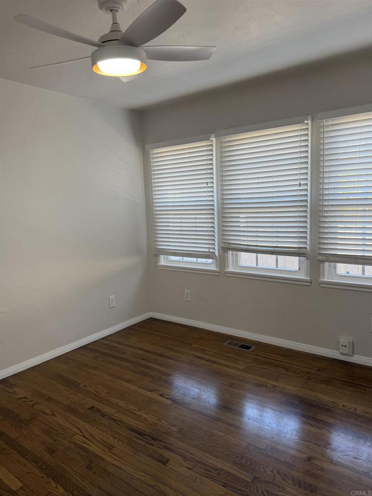 4881 Dixie Dr Property Photo 27