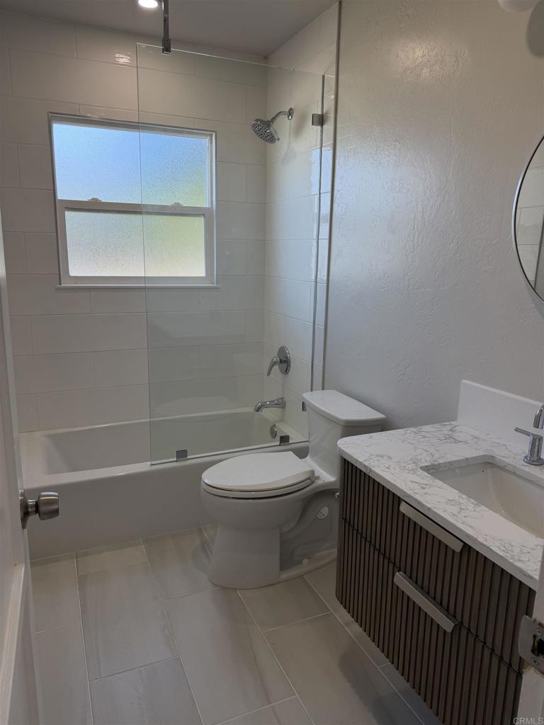 4881 Dixie Dr Property Photo 28