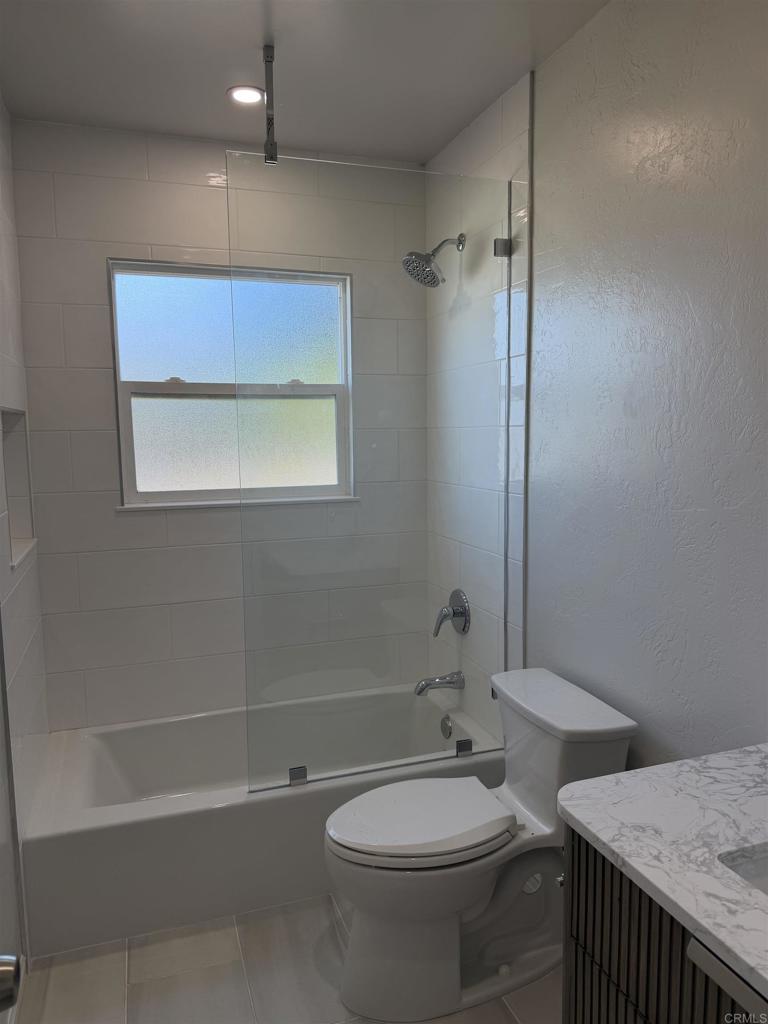 4881 Dixie Dr Property Photo 29
