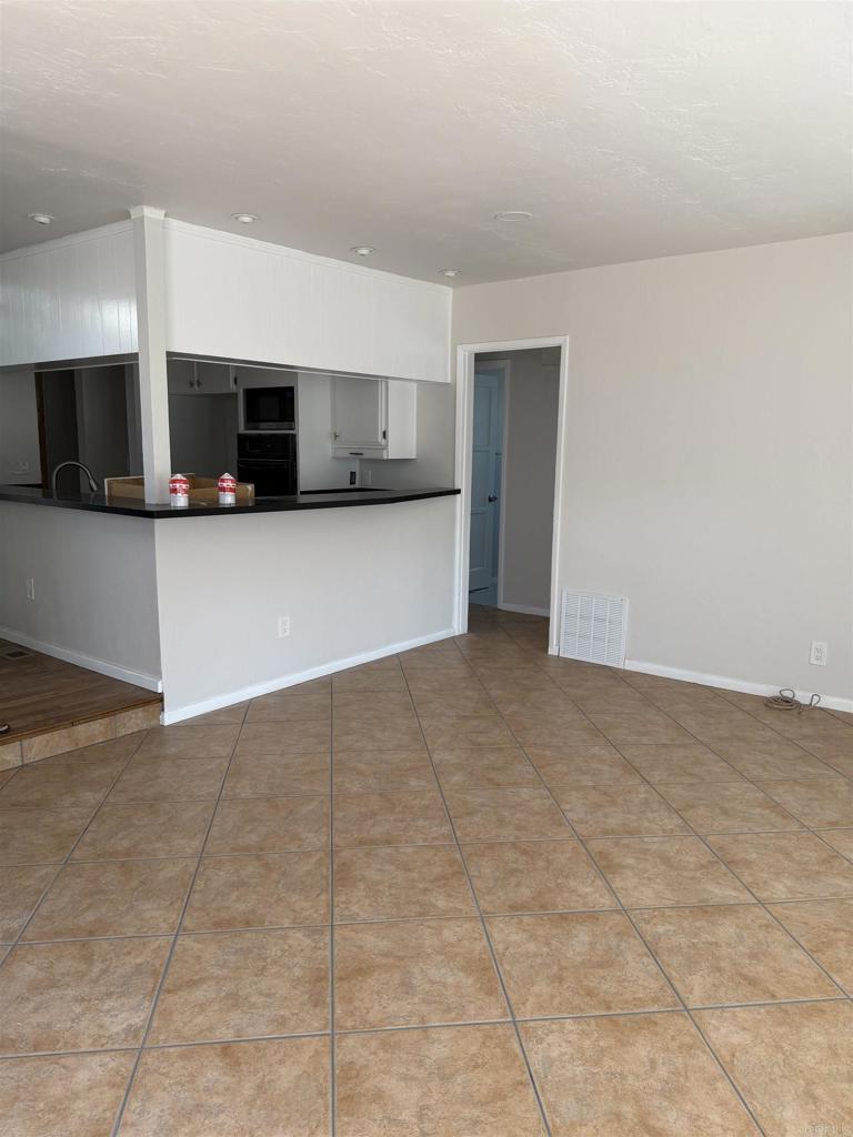 4881 Dixie Dr Property Photo 31