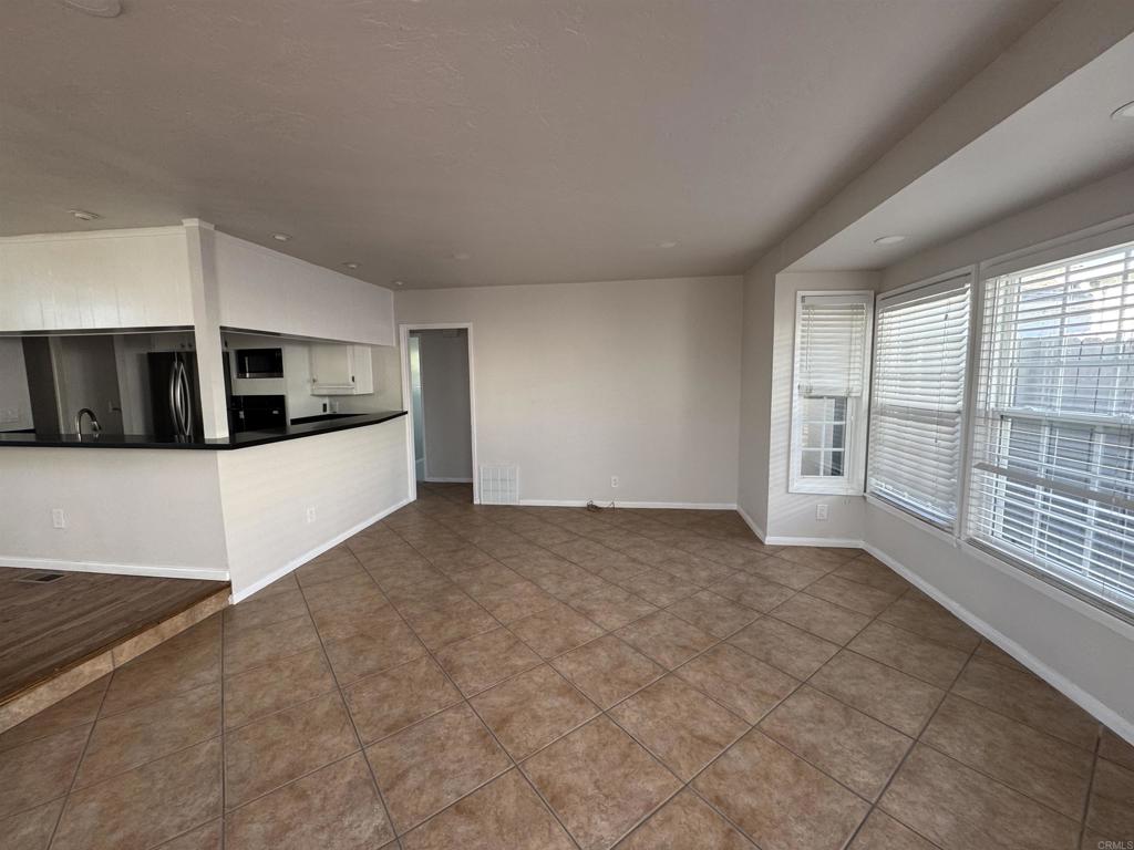 4881 Dixie Dr Property Photo 39