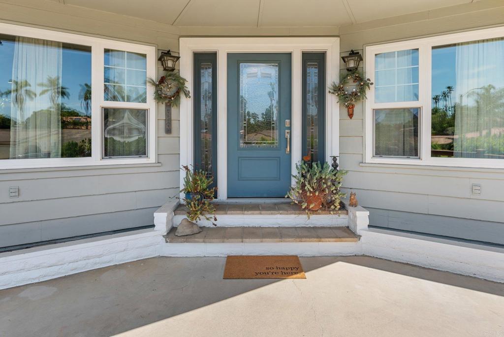 2140 Alta Vista Drive Property Photo 7