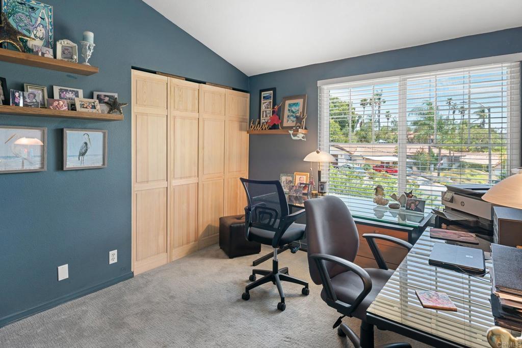 2140 Alta Vista Drive Property Photo 44