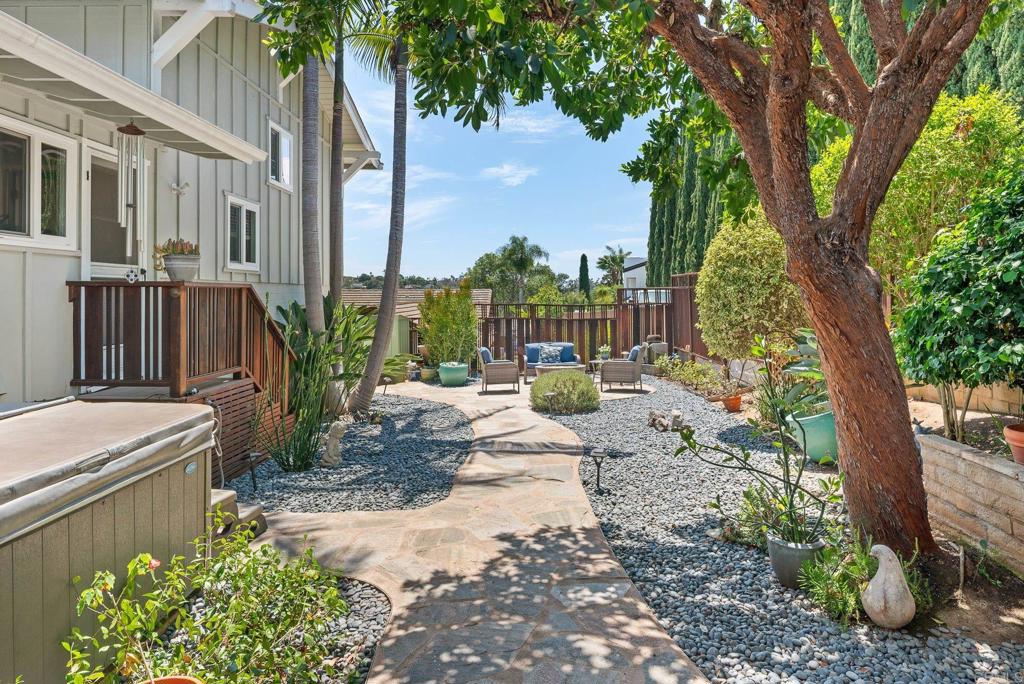 2140 Alta Vista Drive Property Photo 49