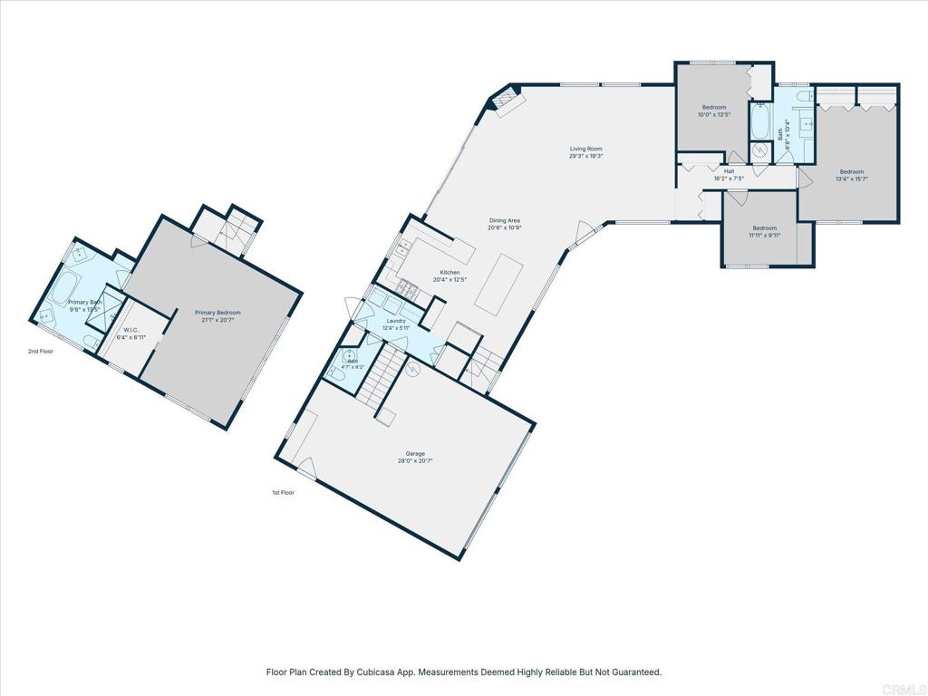 2140 Alta Vista Drive Property Photo 60