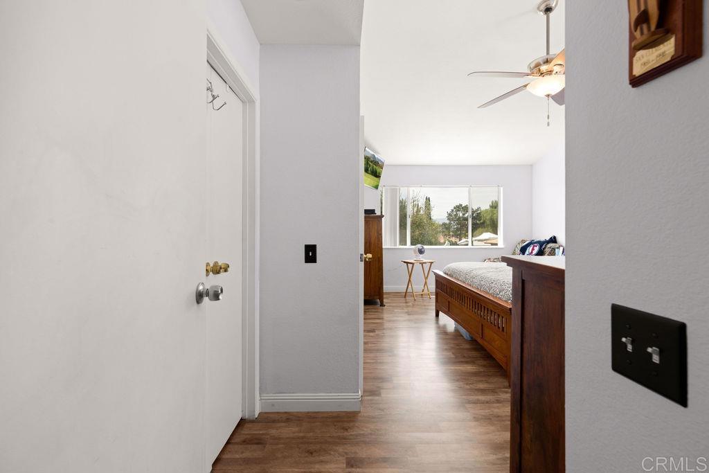 1422 E Fallbrook Street Property Photo 30