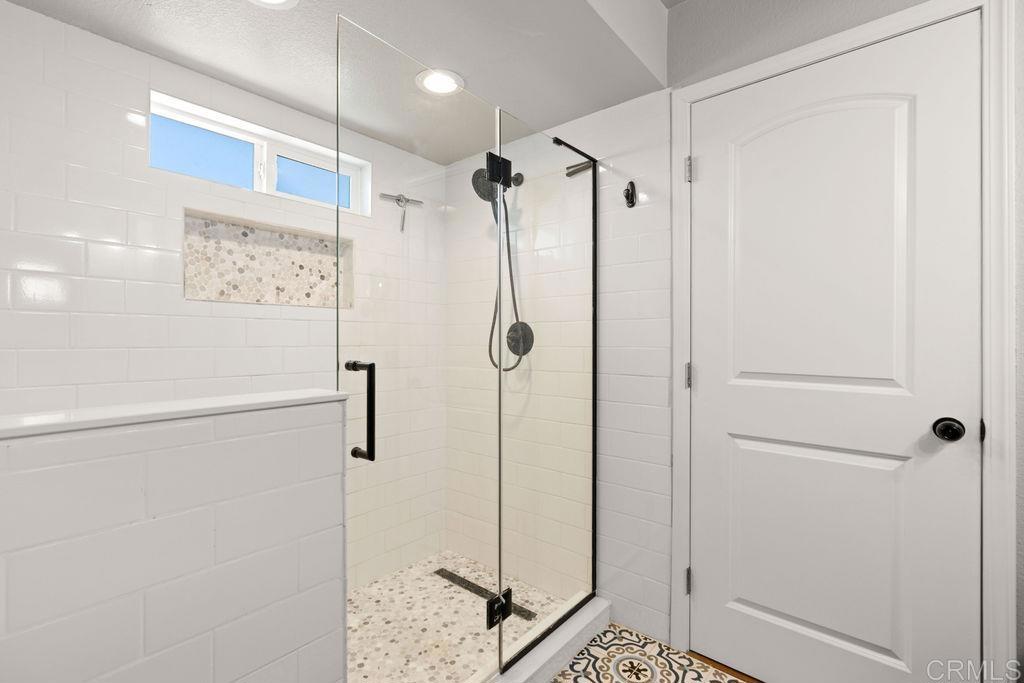 1422 E Fallbrook Street Property Photo 34