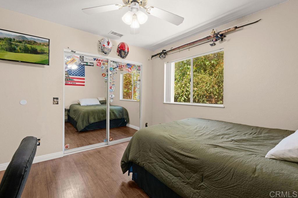 1422 E Fallbrook Street Property Photo 39