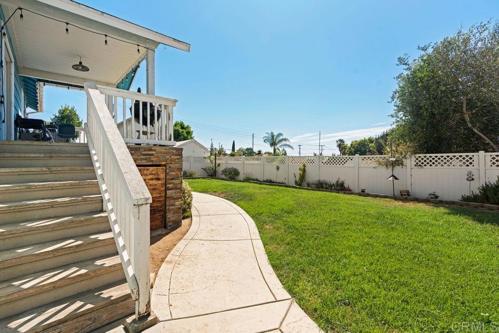 1422 E Fallbrook Street Property Photo 50