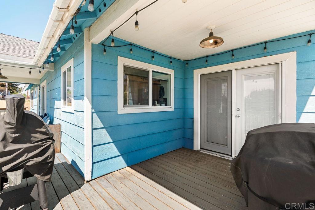 1422 E Fallbrook Street Property Photo 53