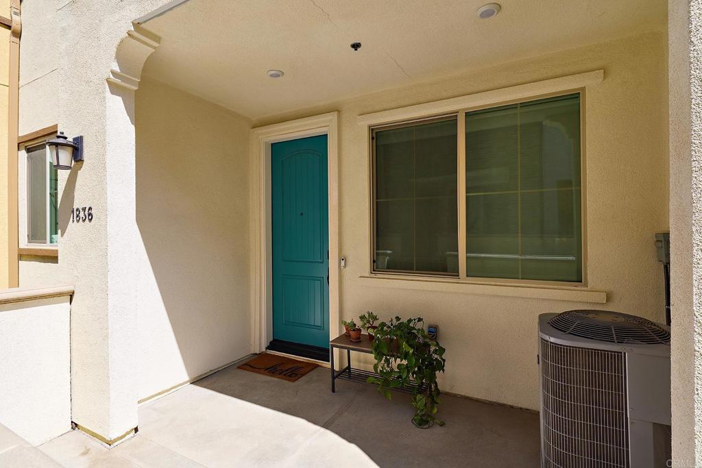 1836 Red Willow Way Property Photo 6