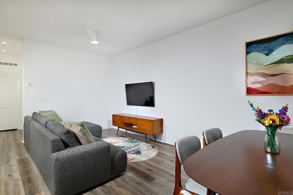 1836 Red Willow Way Property Photo 14