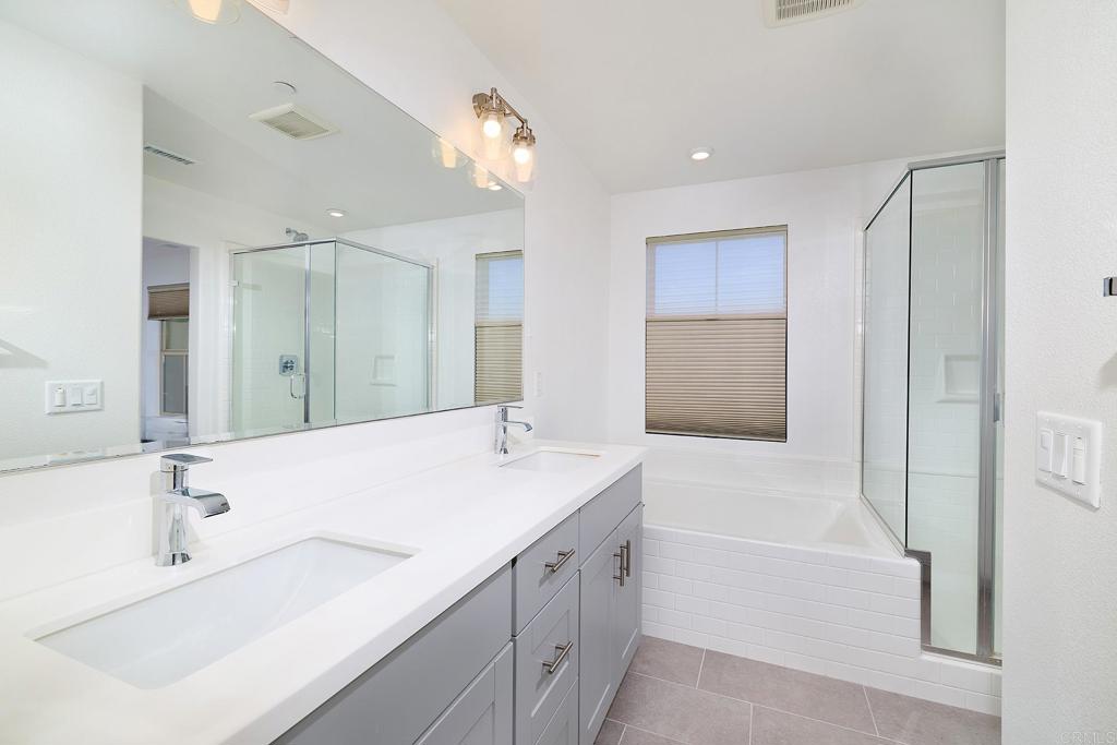 1836 Red Willow Way Property Photo 21