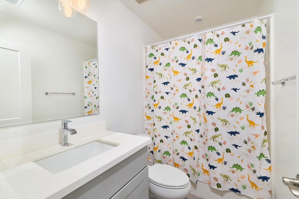 1836 Red Willow Way Property Photo 24