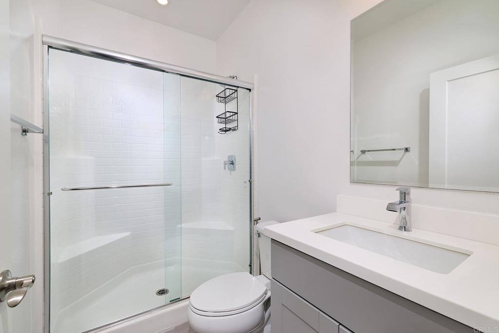 1836 Red Willow Way Property Photo 26