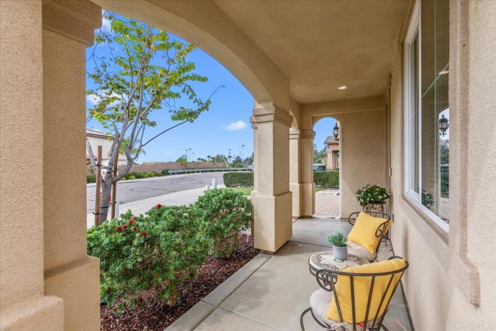 3403 Arborview Drive Property Photo 4
