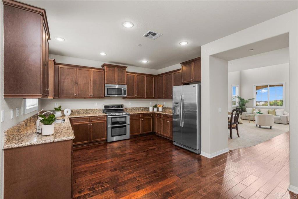 3403 Arborview Drive Property Photo 11