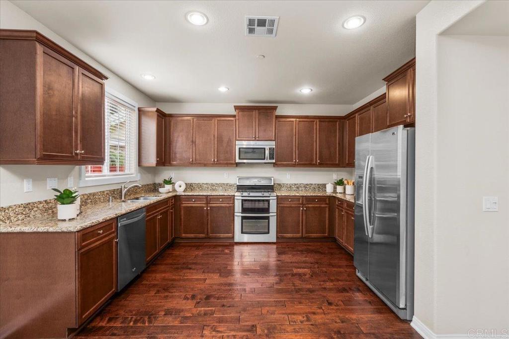 3403 Arborview Drive Property Photo 12